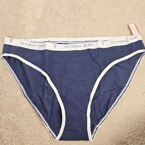 Victoria's Secret Bikini